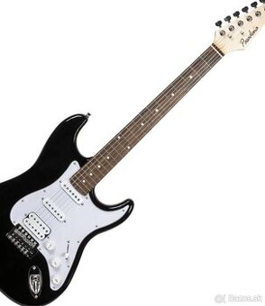 Elwktricka gitara