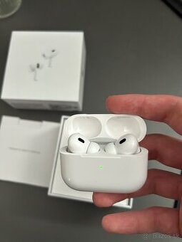 Airpod 2 Pro