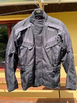 BÜSE BUSE moto bunda XL 54
