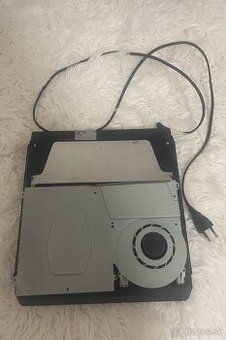 PlayStation 4 Sony - 1