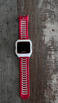 Garmin forerunner 920