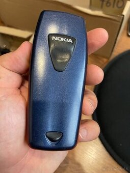 Nokia 3510i (2)
