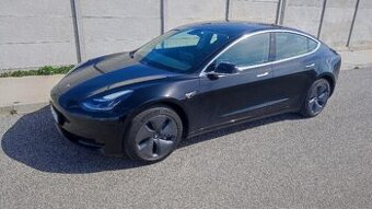 NA PRENAJOM Tesla PHM neplatíte