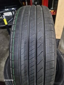 Goodyear 215/60 R17 Letne DEMO