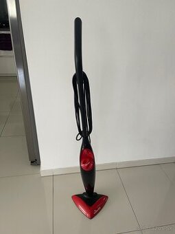 Vileda parny mop