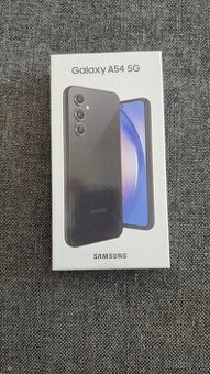 Samsung Galaxy A54 5G