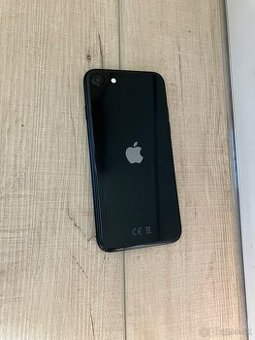 Iphone SE 2020 128 gb