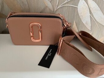 Nová kabelka Marc Jacobs - originál