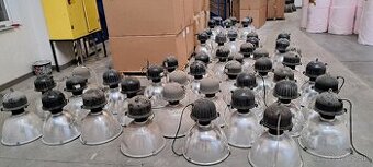 Industrialne lampy
