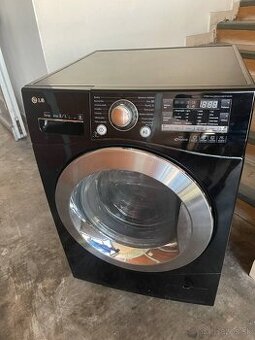 LG