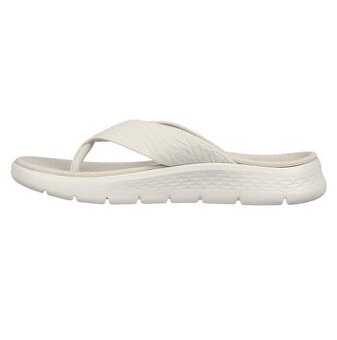 Žabky Skechers