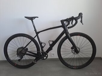 gravel Pinarello Granger veľ. 53