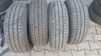 195/60R15 Matador Hectorra3