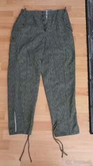 Vz.60 nohavice maskače