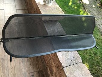 Vetrolam na Peugeot 206 cc