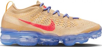 Predám VAPORMAX 2023 FK veľkosť 36