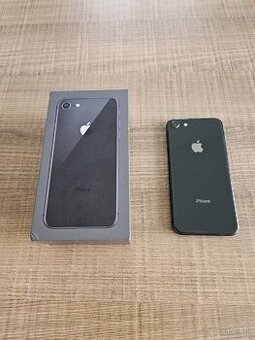 Iphone 8 64GB