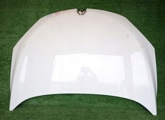 renault megane kapota 2008-12