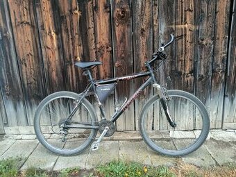 Trek 4100