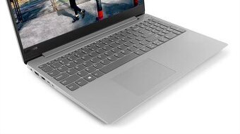 Lenovo ideapad 330s 14"