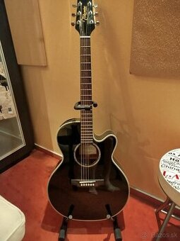 Gitara - 1