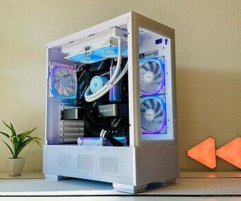 ✅ i7 14700KF•32GB DDR5•RTX 3080 10GB•2TB NVMe•1000W