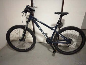 horský bicykel CTM Zephyr 29"
