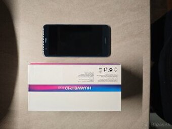 HUAWEI P10 lite