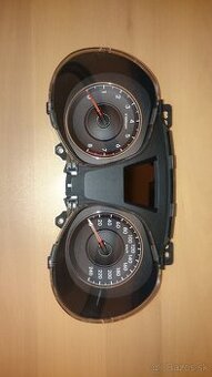 Predam pristrojovu dosku pre Hyundai ix20 , 94003 1K070