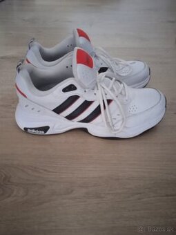adidas Strutter