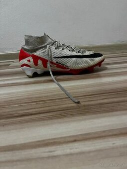 Nike Mercurial 9 Elite