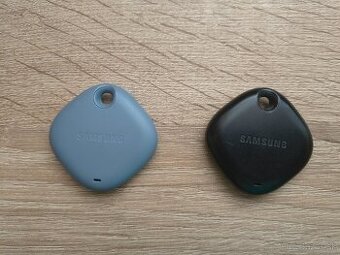 Predam 2 ks Samsung smart tag