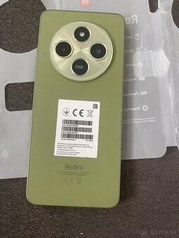 Redmi 14C