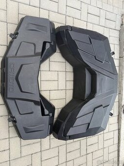Cf moto 1000