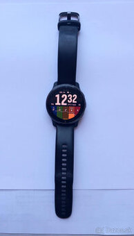 Garmin Venu 2 Plus zachovalé výdrž 8-9dní