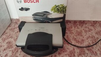 Gril Bosch TFB 3302V