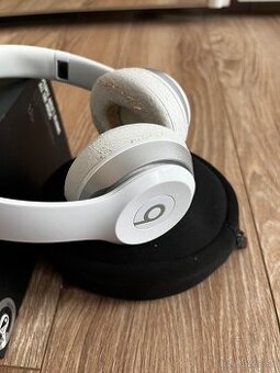 Beats Solo 2 – na diely/opravu