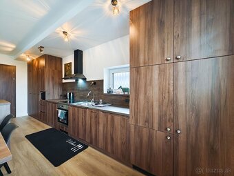 Na prenájom krásna Novostavba Rodinného domu