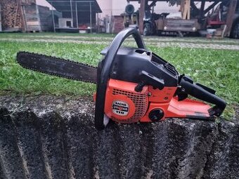Sachs dolmar 119