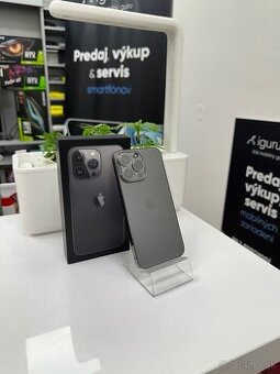 apple iPhone 11 Pro 64GB Space Gray