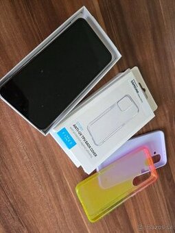 Predám Samsung Galaxy A36 5G