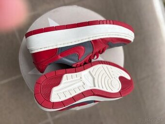 Nike Air Jordan 1 elevate low unisex tenisky - 44,4 (29 cm)