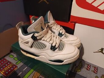 Air jordan