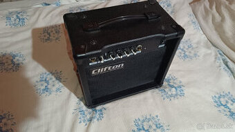 MOEER GE100 a kombo