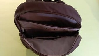 Ruksak dámsky Samsonite