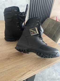 Taktická obuv Špeciál