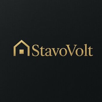 Hľadám zákazky stavebno elektrikárske