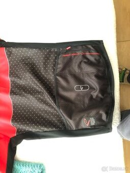 Zimné oblečenie ekoi