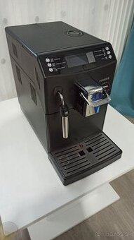 Kávovar Philips Saeco