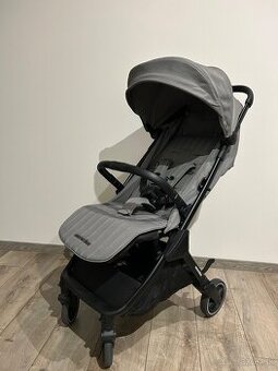 Easywalker jackey 2 cestovný kočík